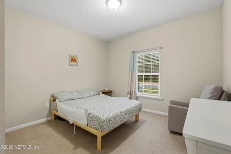 635 Sycamore Way Orange Park FL 32073