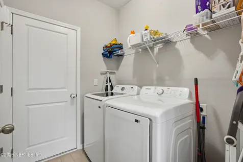 635 Sycamore Way Orange Park FL 32073