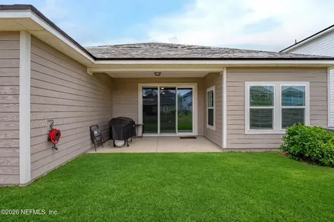 635 Sycamore Way Orange Park FL 32073