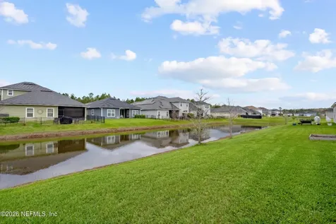635 Sycamore Way Orange Park FL 32073