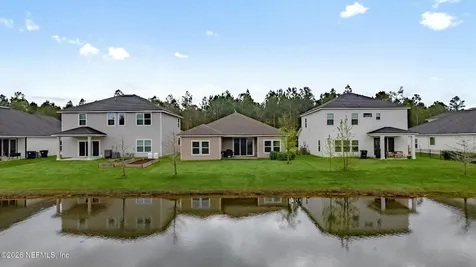 635 Sycamore Way Orange Park FL 32073