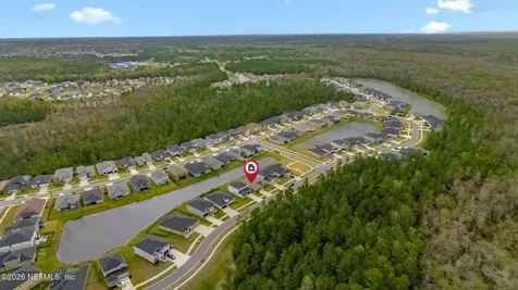 635 Sycamore Way Orange Park FL 32073