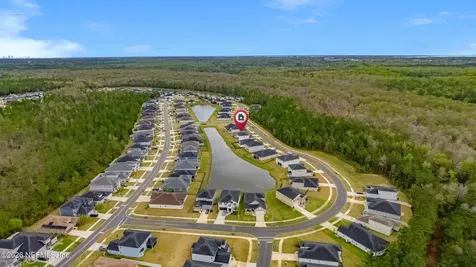 635 Sycamore Way Orange Park FL 32073
