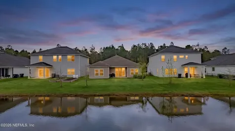 635 Sycamore Way Orange Park FL 32073