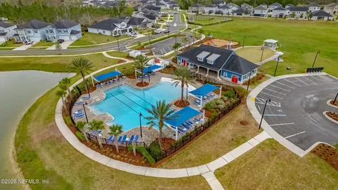 635 Sycamore Way Orange Park FL 32073