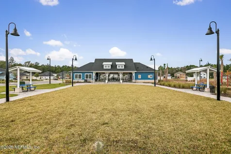 635 Sycamore Way Orange Park FL 32073