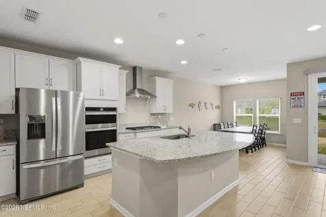 635 Sycamore Way Orange Park FL 32073