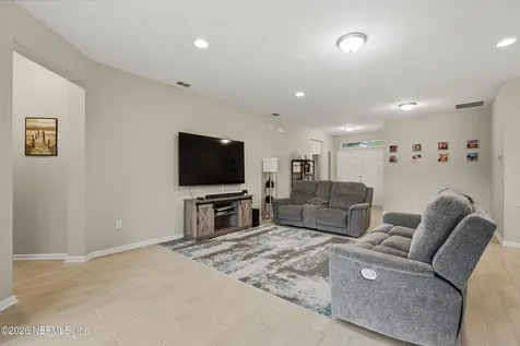635 Sycamore Way Orange Park FL 32073