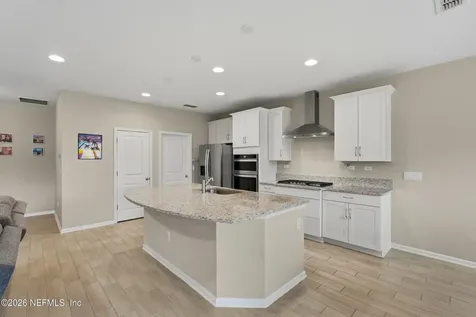 635 Sycamore Way Orange Park FL 32073
