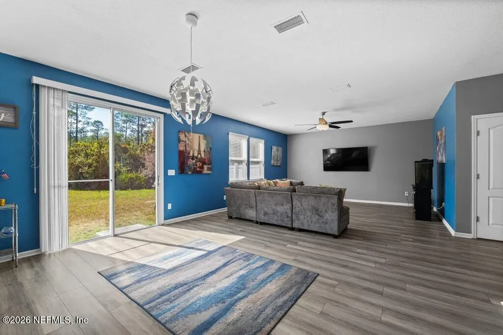 97500 Albatross Drive Yulee FL 32097