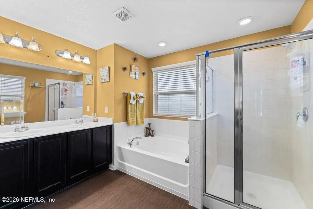 97500 Albatross Drive Yulee FL 32097