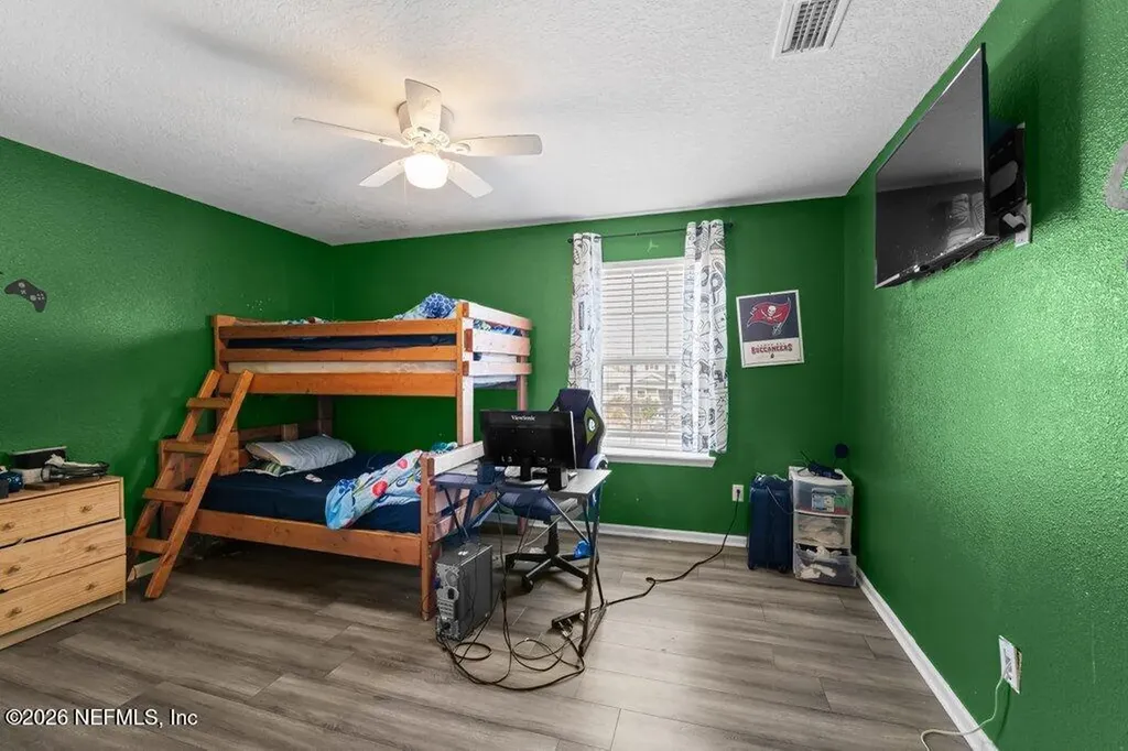 97500 Albatross Drive Yulee FL 32097