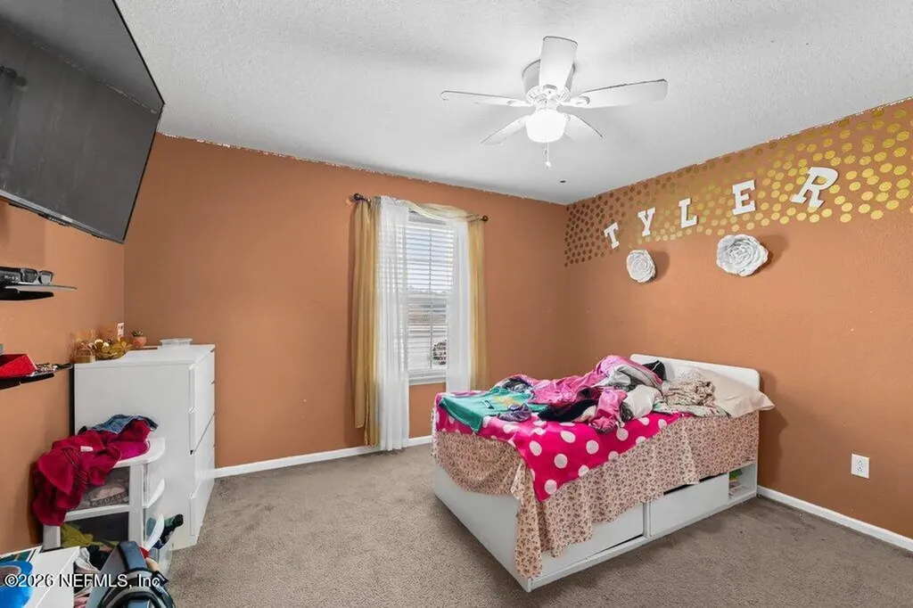 97500 Albatross Drive Yulee FL 32097