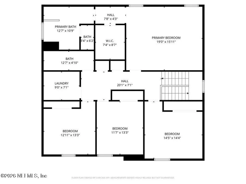97500 Albatross Drive Yulee FL 32097