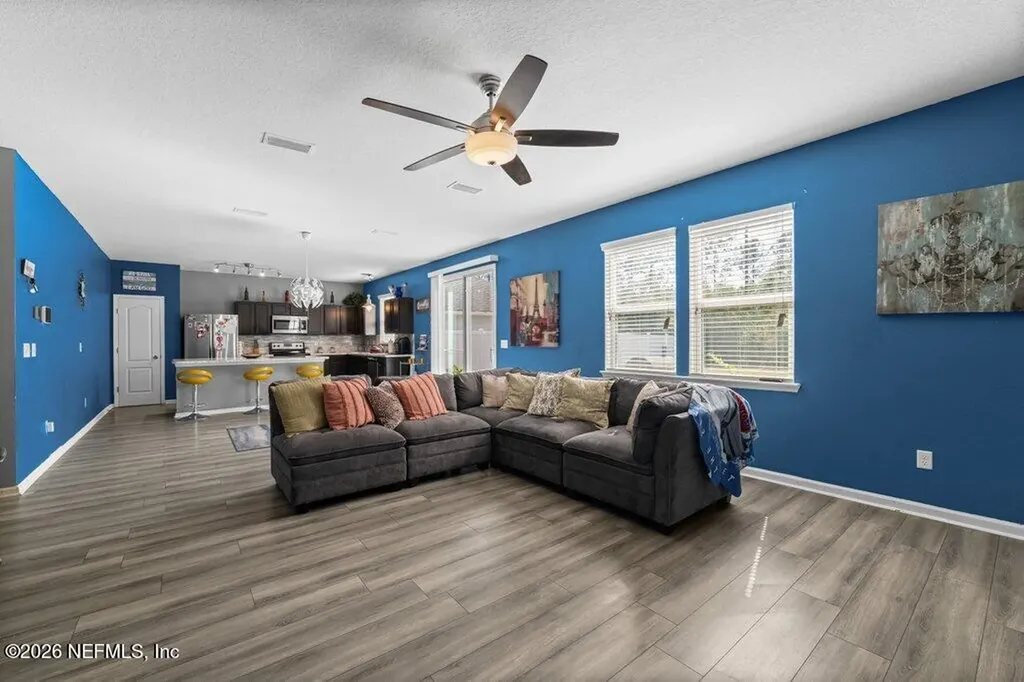97500 Albatross Drive Yulee FL 32097