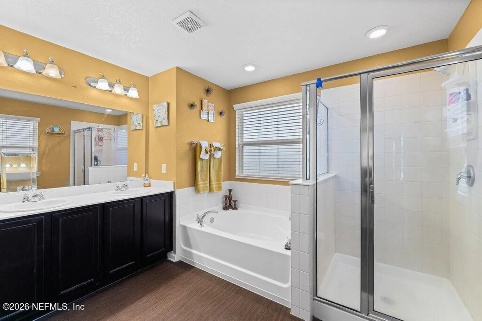 97500 Albatross Drive Yulee FL 32097