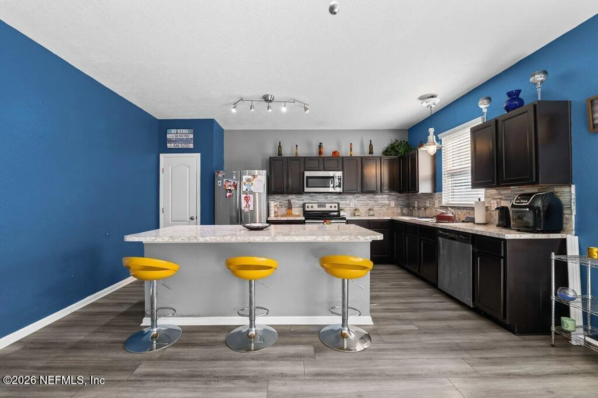 97500 Albatross Drive Yulee FL 32097