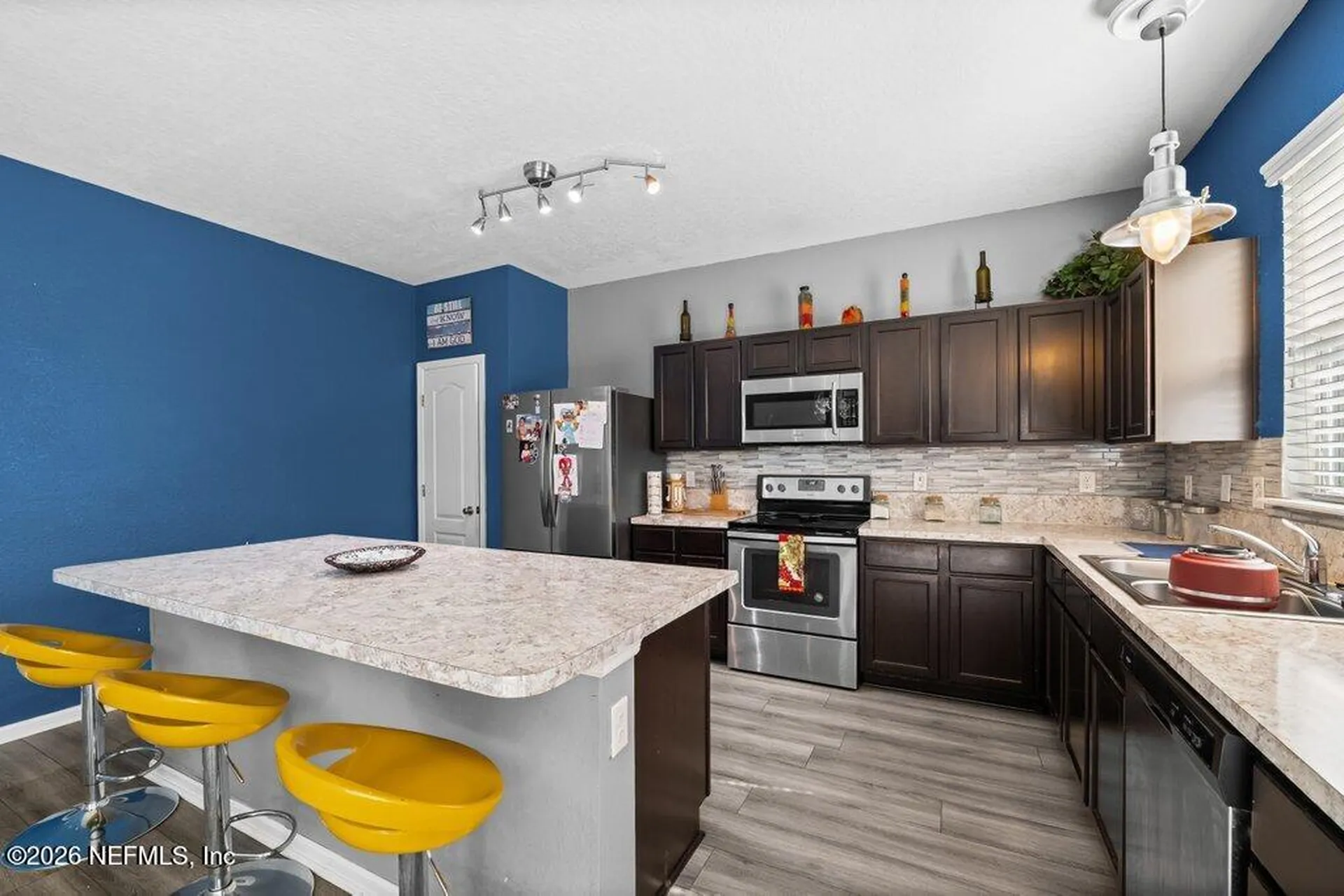 97500 Albatross Drive Yulee FL 32097