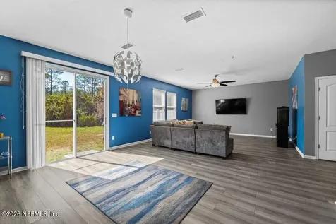 97500 Albatross Drive Yulee FL 32097