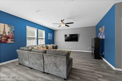 97500 Albatross Drive Yulee FL 32097