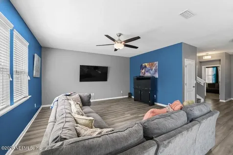 97500 Albatross Drive Yulee FL 32097