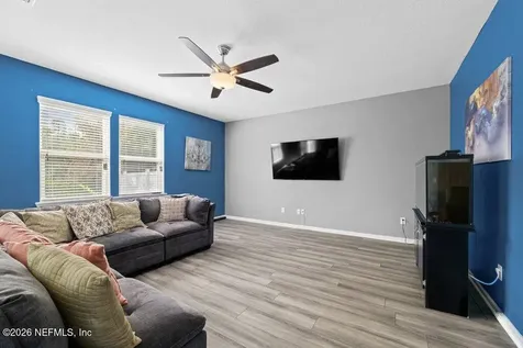 97500 Albatross Drive Yulee FL 32097