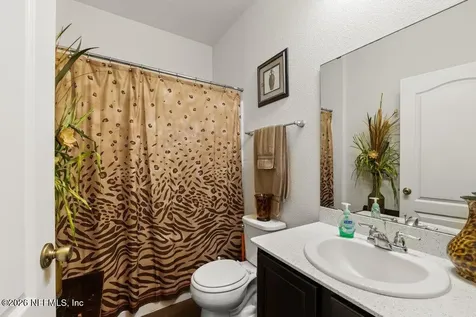 97500 Albatross Drive Yulee FL 32097