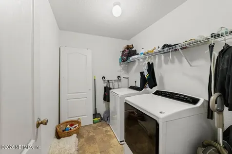 97500 Albatross Drive Yulee FL 32097