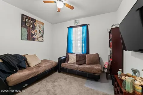 97500 Albatross Drive Yulee FL 32097