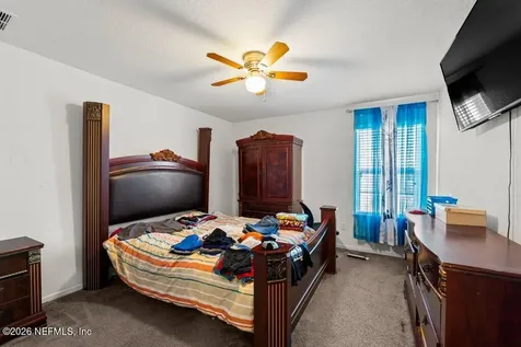 97500 Albatross Drive Yulee FL 32097