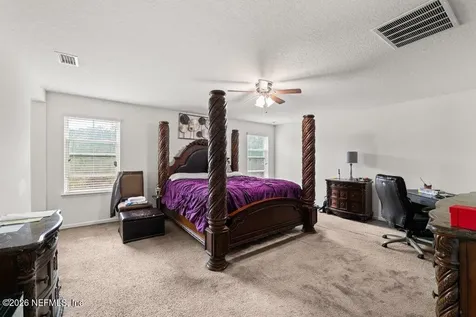 97500 Albatross Drive Yulee FL 32097