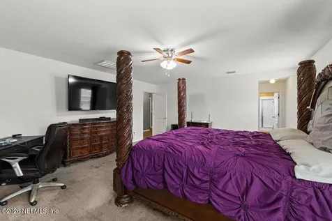 97500 Albatross Drive Yulee FL 32097