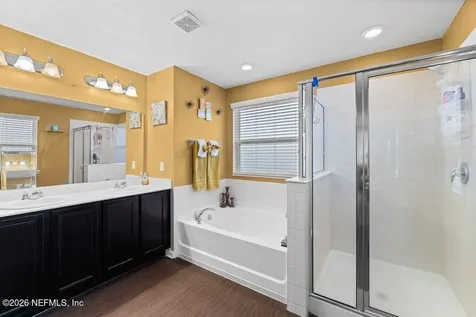 97500 Albatross Drive Yulee FL 32097