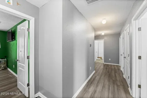 97500 Albatross Drive Yulee FL 32097