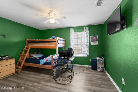 97500 Albatross Drive Yulee FL 32097
