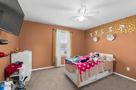 97500 Albatross Drive Yulee FL 32097