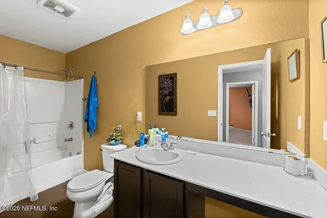 97500 Albatross Drive Yulee FL 32097
