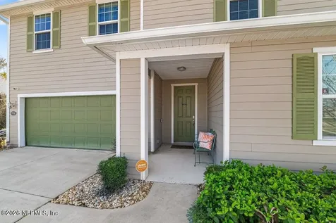 97500 Albatross Drive Yulee FL 32097