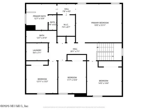 97500 Albatross Drive Yulee FL 32097