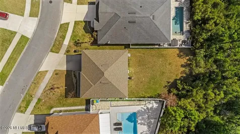 97500 Albatross Drive Yulee FL 32097