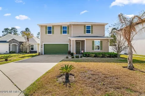 97500 Albatross Drive Yulee FL 32097