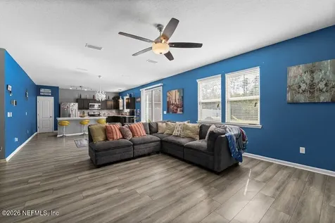 97500 Albatross Drive Yulee FL 32097