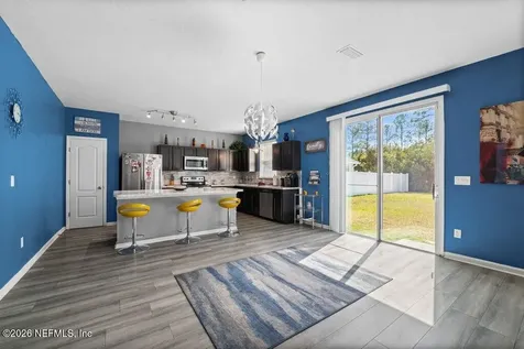 97500 Albatross Drive Yulee FL 32097