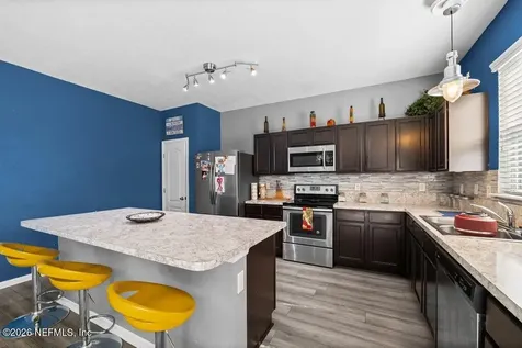 97500 Albatross Drive Yulee FL 32097