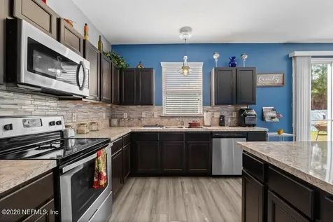 97500 Albatross Drive Yulee FL 32097
