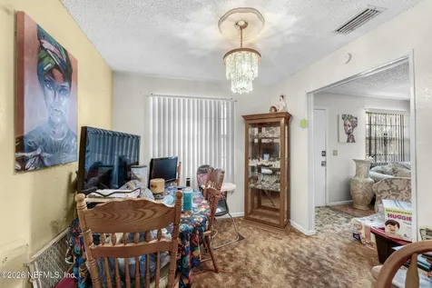 1910 Cotant Street Jacksonville FL 32209