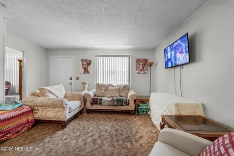 1910 Cotant Street Jacksonville FL 32209