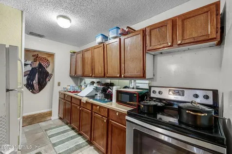 1910 Cotant Street Jacksonville FL 32209