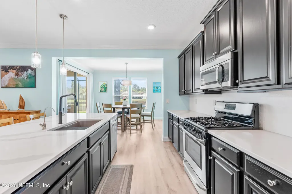 168 Saint Kitts Loop St. Augustine FL 32092