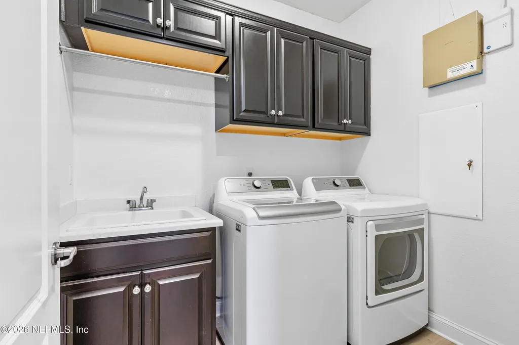 168 Saint Kitts Loop St. Augustine FL 32092